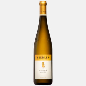 Hiedler; Riesling Ried Gaisberg 2022; 0,75L
