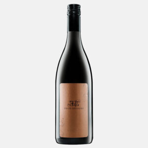 Ebner-Ebenauer; Natural BIO 2021; 0,75L