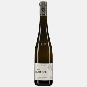 Birgit Eichinger; Grüner Veltliner Ried Gaisberg 2023; 0,75L