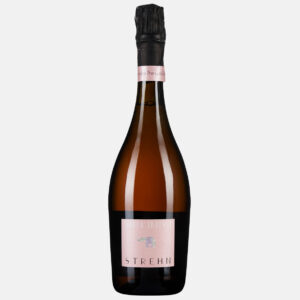 Pia Strehn; Brut Rosé Shiki Miki; 0,75l